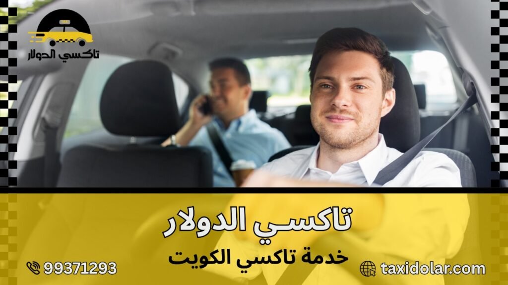 whatsapp image 2025 10 12 at 3.21.36 pm