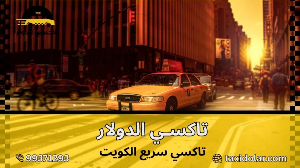 whatsapp image 2025 10 15 at 1.59.38 pm