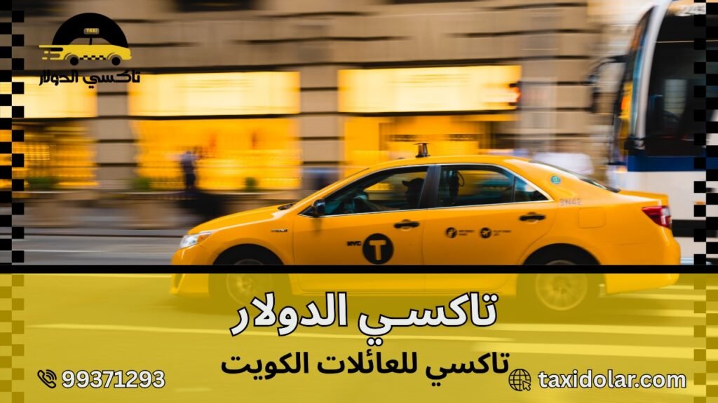 whatsapp image 2025 10 20 at 1.34.03 pm