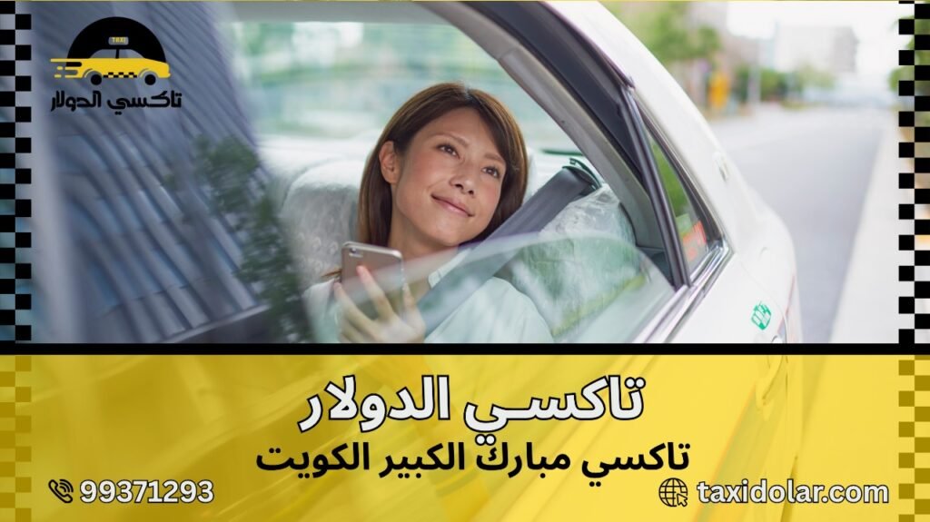 whatsapp image 2025 11 03 at 1.48.34 pm (1)